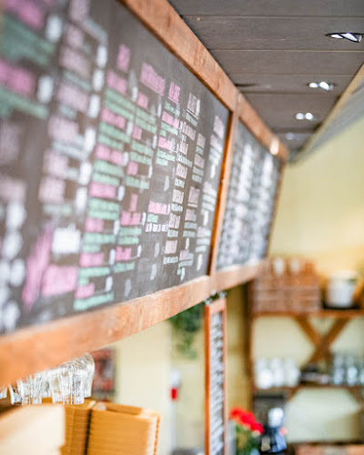 Comentarii opinii despre Pizzeria Mirella - Vällingby Centrum