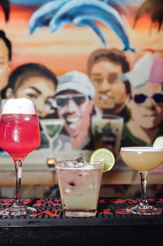 Restaurang ART - Stockholm