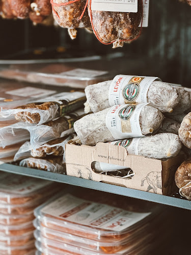 Comentarii opinii despre Sotto Sotto