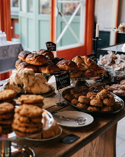 Djurgårdsvägen 64, 115 21 Stockholm