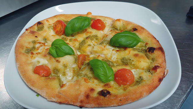 Södra Kvistoftavägen 54, 261 63 Glumslöv