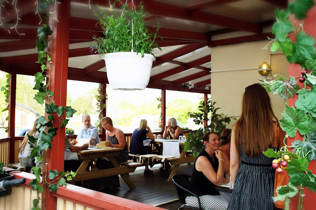 Storgatan 57, 881 30 Sollefteå