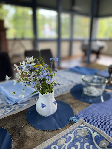 Paviljongsvägen 11, 185 94 Vaxholm