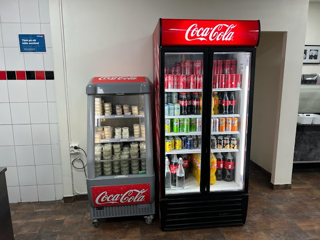 Östra Kyrkogatan 45A, 593 33 Västervik