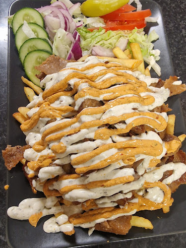 Brogatan 2, 302 43 Halmstad