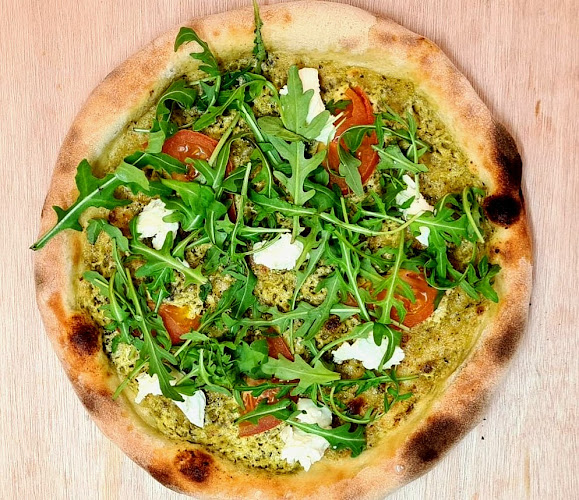 Comentarii opinii despre Yuones matvagn