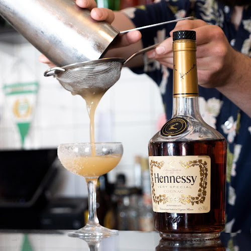 Opinii despre Nabo Bar în Eskilstuna - Gastronomi och hotellverksamhet