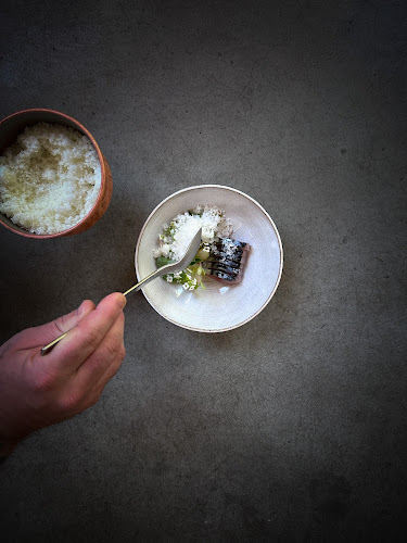 Finngatan 2, 223 62 Lund