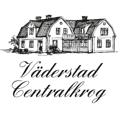 Folkungavägen 12, 596 36 Väderstad