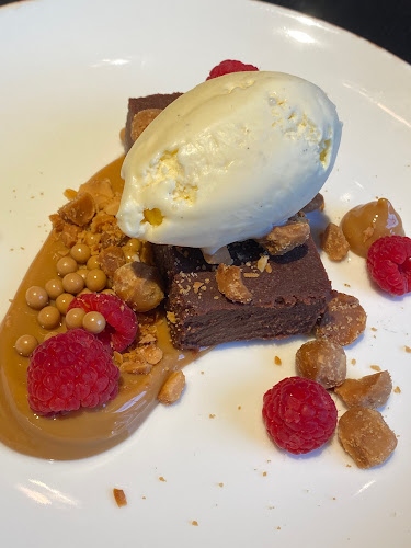 Köpenhamnskajen 1, 252 21 Helsingborg