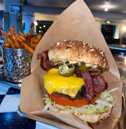 Kvillegatan 20, 417 03 Göteborg