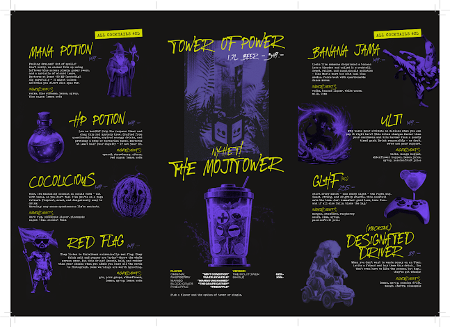 Opinii despre Kappa Bar Örebro în Örebro - Gastronomi och hotellverksamhet