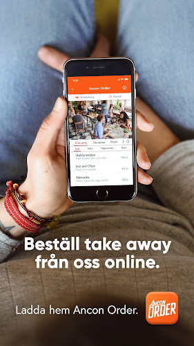 Opinii despre Pub 1803 în Uddevalla - Gastronomi och hotellverksamhet