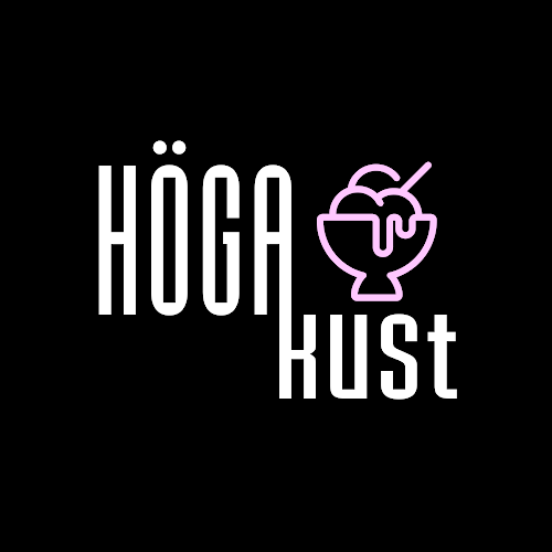 Sjögatan 1N, 891 60 Örnsköldsvik