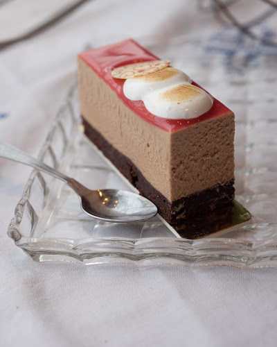 Comentarii opinii despre Finess Stadshuset