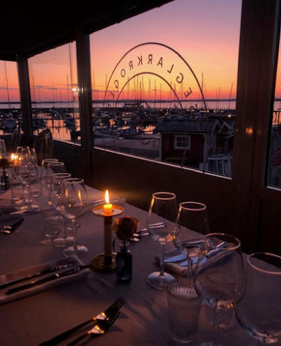 Seglarkrogen i Långedrag - Västra Frölunda