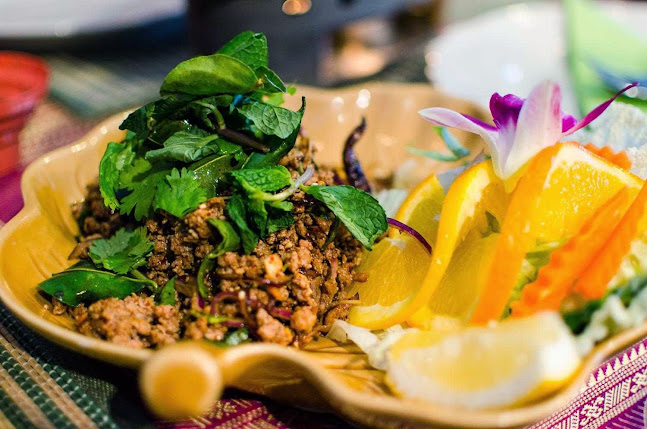 Liljeholmsgränd 106, 117 61 Stockholm