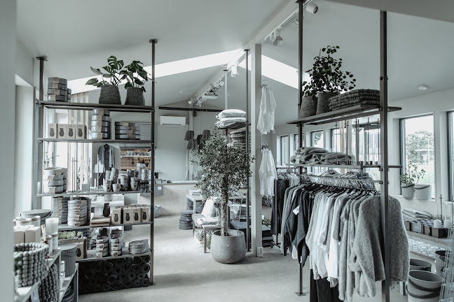 Grafitgrå - Huskvarna