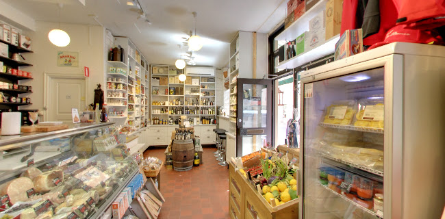 Hamngatan 20, 111 47 Stockholm