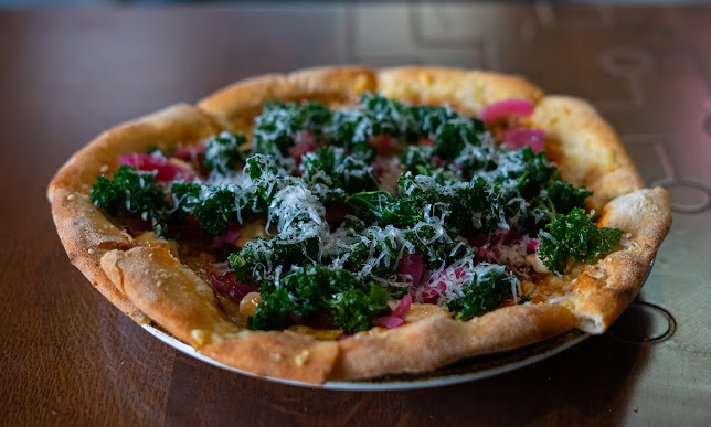 Kappa Bar Örebro - Örebro