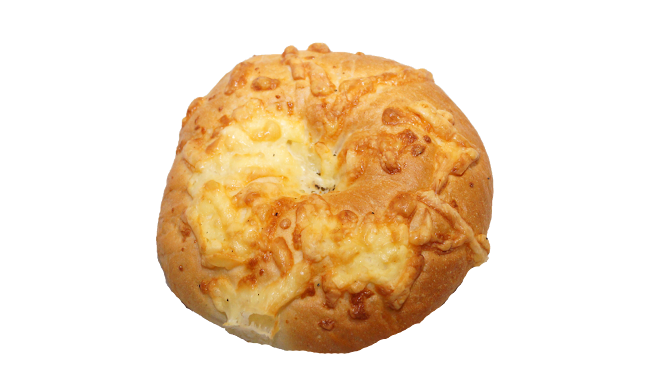 Opinii despre Adria Ungerska Bageriet în Malmö - Gastronomi och hotellverksamhet