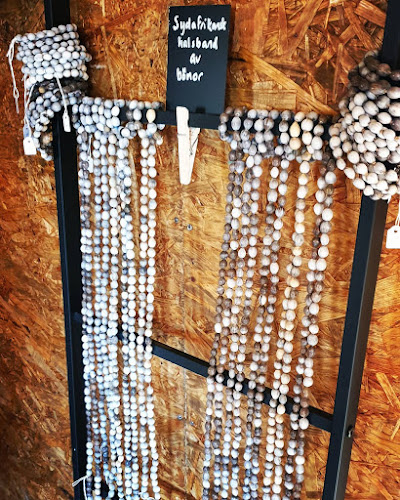 Comentarii opinii despre Strömbäck Gårdscafé