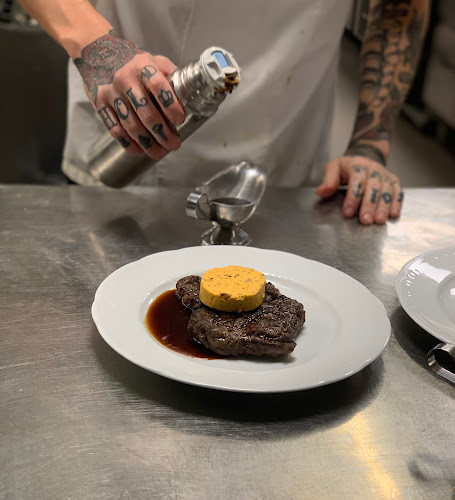 Vasagatan 26, 722 15 Västerås