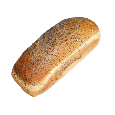 Adria Ungerska Bageriet - Gastronomi och hotellverksamhet