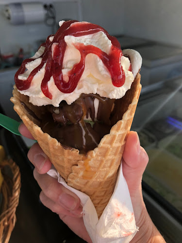 Brogatan 16, 277 30 Kivik