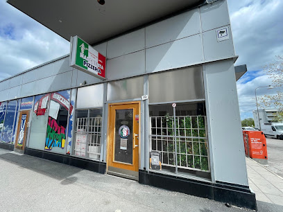 Margherita Pizzeria & Foodtruck