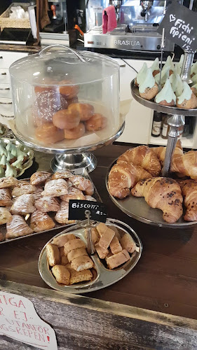 Sörhallskajen 16a, 417 63 Göteborg