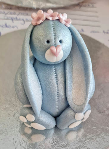 Handgjort Stockholm AB