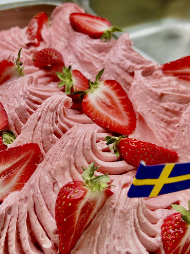 Comentarii opinii despre Granero Bakery