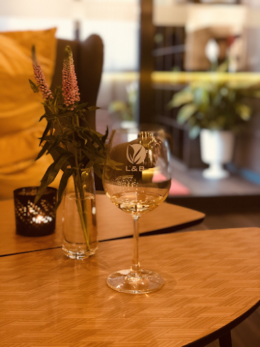 Midgårdsgatan 8, 263 37 Höganäs