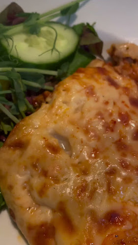 Stora Nygatan 32, 111 27 Stockholm