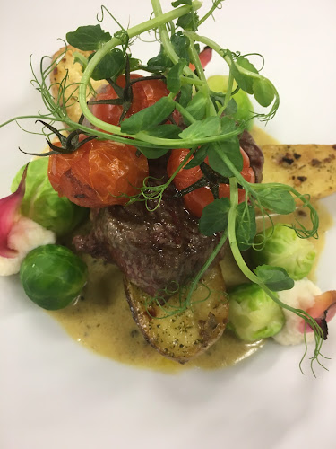 Rissne Gård AB - Sundbyberg