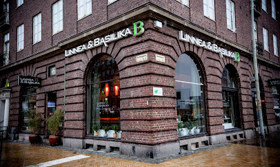 A&M Sushi & Bowls Helsingborg City