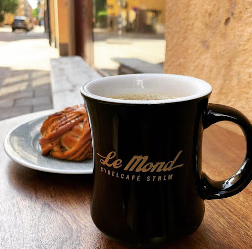 Södermannagatan 10, 116 23 Stockholm