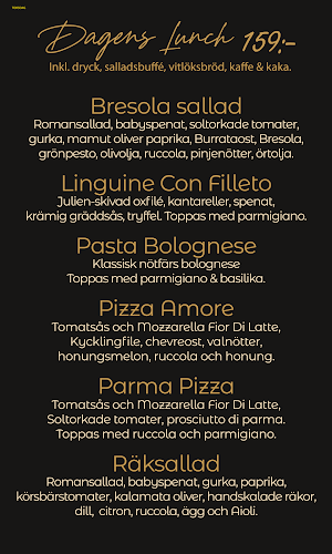 Aqua Vinetto, Holger Lindmarks plats 2, 633 42 Eskilstuna