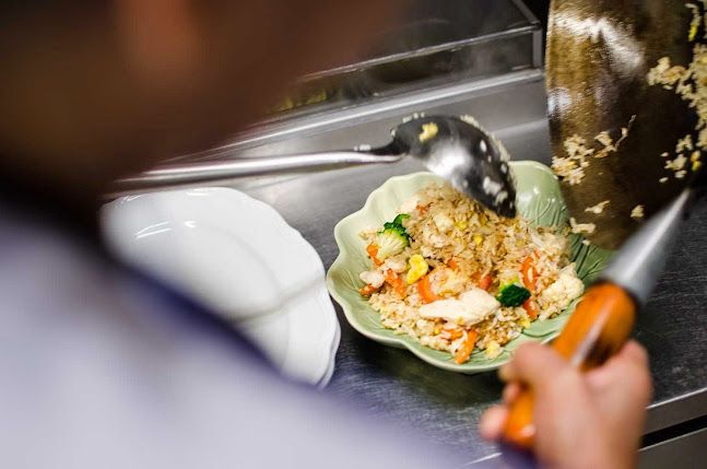 Liljeholmsgränd 106, 117 61 Stockholm