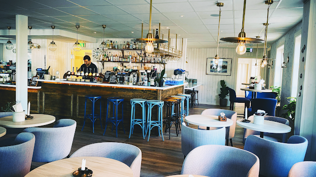 Sjöporten 5, 417 64 Göteborg