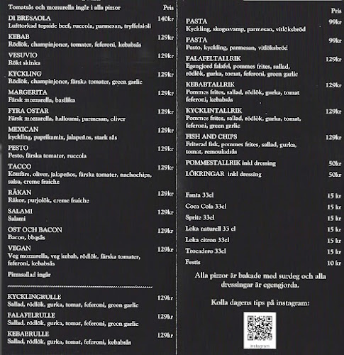 Spårvägen 8, 901 31 Umeå
