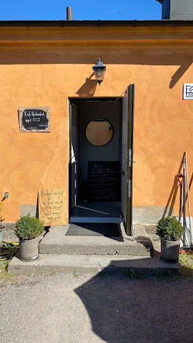 Drottninggatan 120A, 113 60 Stockholm