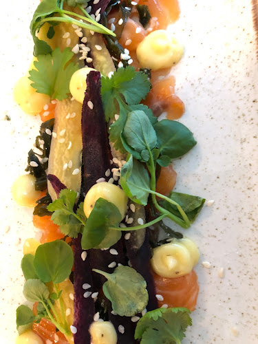 Anna Lindhs Plats 10, 211 19 Malmö