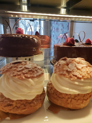 Handgjort Stockholm AB