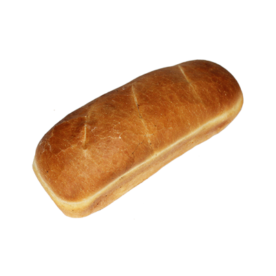 Comentarii opinii despre Adria Ungerska Bageriet