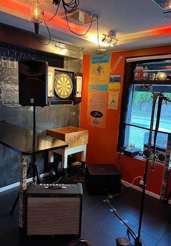 Strandvägen 89, 234 31 Lomma