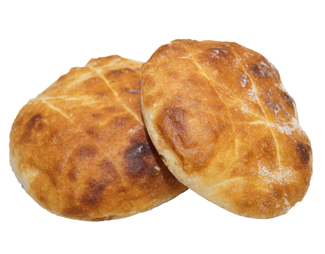 Mariedalsvägen 60, 217 45 Malmö