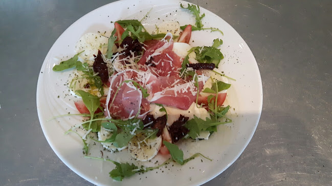 Finntorpsvägen 3, 131 36 Nacka