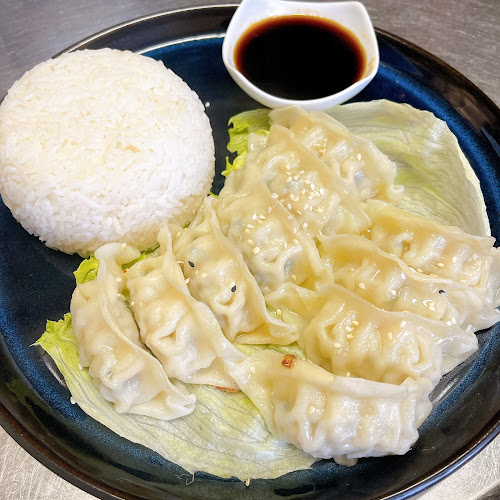 Skarpnäcks Allé 62-74, 128 33 Skarpnäck